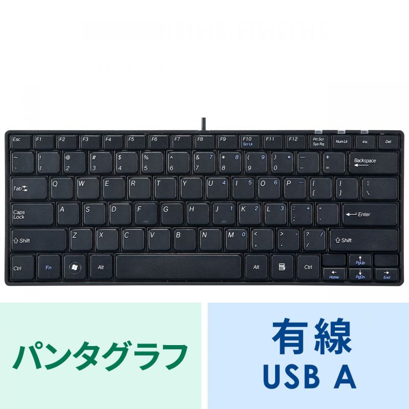 アイコン付き製品カット