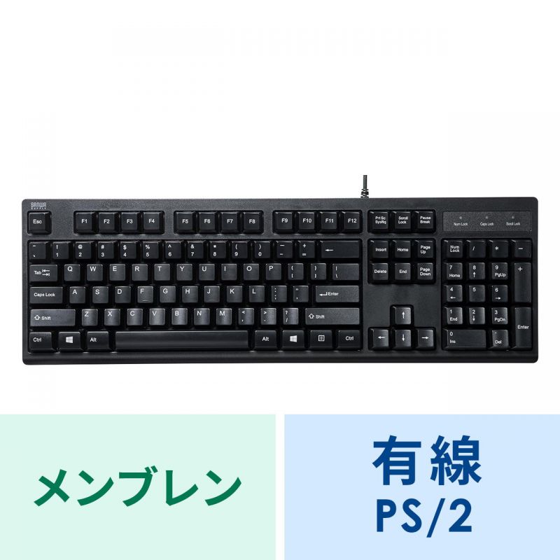 アイコン付き製品カット
