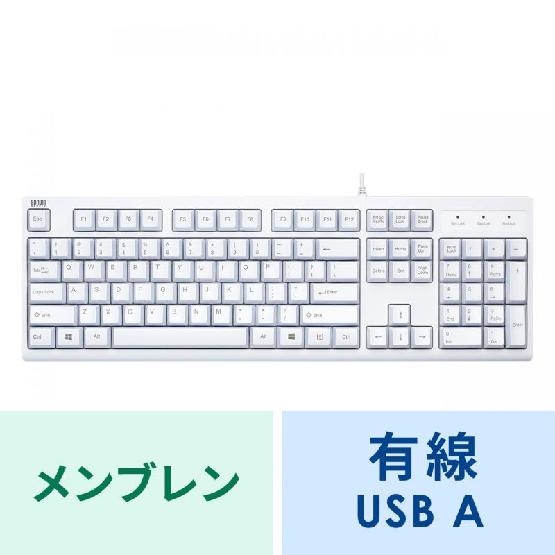 アイコン付き製品カット