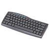SKB-E68 モバイルキーボード SKB-E68 / モバイルキーボード