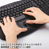 SKB-ERG1 エルゴキーボード SKB-ERG1 / エルゴキーボード