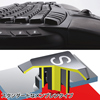 SKB-ERG1 エルゴキーボード SKB-ERG1 / エルゴキーボード