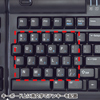 SKB-ERG2 / エルゴキーボード