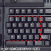 SKB-ERG2 エルゴキーボード SKB-ERG2 / エルゴキーボード