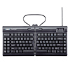 SKB-ERG2 エルゴキーボード SKB-ERG2 / エルゴキーボード