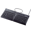 SKB-ERG2 エルゴキーボード SKB-ERG2 / エルゴキーボード