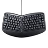 SKB-ERG3BK エルゴノミクスキーボード(ブラック) SKB-ERG3BK / エルゴノミクスキーボード(ブラック)