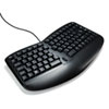 SKB-ERG3BK エルゴノミクスキーボード(ブラック) SKB-ERG3BK / エルゴノミクスキーボード(ブラック)