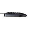 SKB-ERG3BK エルゴノミクスキーボード(ブラック) SKB-ERG3BK / エルゴノミクスキーボード(ブラック)