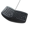 SKB-ERG3BK エルゴノミクスキーボード(ブラック) SKB-ERG3BK / エルゴノミクスキーボード(ブラック)