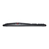 SKB-ERG6BK エルゴノミクスキーボード SKB-ERG6BK / エルゴノミクスキーボード
