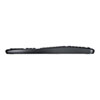 SKB-ERG6BK エルゴノミクスキーボード SKB-ERG6BK / エルゴノミクスキーボード