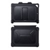 SKB-IP5BK iPad用スマートコネクタキーボード(ケース付き・10.2インチiPad(第7/8世代)専用) SKB-IP5BK / iPad用スマートコネクタキーボード(ケース付き・10.2インチiPad(第7/8世代)専用)