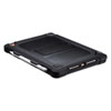 SKB-IP5BK iPad用スマートコネクタキーボード(ケース付き・10.2インチiPad(第7/8世代)専用) SKB-IP5BK / iPad用スマートコネクタキーボード(ケース付き・10.2インチiPad(第7/8世代)専用)