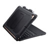 SKB-IP5BK iPad用スマートコネクタキーボード(ケース付き・10.2インチiPad(第7/8世代)専用) SKB-IP5BK / iPad用スマートコネクタキーボード(ケース付き・10.2インチiPad(第7/8世代)専用)