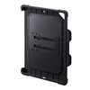 SKB-IP5BK iPad用スマートコネクタキーボード(ケース付き・10.2インチiPad(第7/8世代)専用) SKB-IP5BK / iPad用スマートコネクタキーボード(ケース付き・10.2インチiPad(第7/8世代)専用)