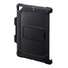 SKB-IP5BK iPad用スマートコネクタキーボード(ケース付き・10.2インチiPad(第7/8世代)専用) SKB-IP5BK / iPad用スマートコネクタキーボード(ケース付き・10.2インチiPad(第7/8世代)専用)