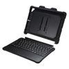 SKB-IP5BK iPad用スマートコネクタキーボード(ケース付き・10.2インチiPad(第7/8世代)専用) SKB-IP5BK / iPad用スマートコネクタキーボード(ケース付き・10.2インチiPad(第7/8世代)専用)