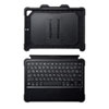 SKB-IP5BK / iPad用スマートコネクタキーボード（ケース付き・10.2インチiPad（第7/8世代）専用）