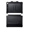 SKB-IP5BK iPad用スマートコネクタキーボード(ケース付き・10.2インチiPad(第7/8世代)専用) SKB-IP5BK / iPad用スマートコネクタキーボード(ケース付き・10.2インチiPad(第7/8世代)専用)
