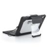 SKB-IP7GIGA / iPad 第10世代・A16専用ケース付きキーボード（Type-Cケーブル接続）