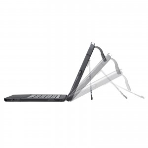 SKB-IP7GIGA