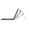 SKB-IP7GIGA / iPad 第10世代・A16専用ケース付きキーボード（Type-Cケーブル接続）