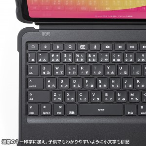 SKB-IP7GIGA