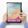 SKB-IP7GIGA / iPad 第10世代・A16専用ケース付きキーボード（Type-Cケーブル接続）