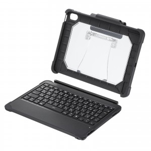 SKB-IP7GIGA