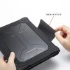 SKB-IP7GIGA / iPad 第10世代・A16専用ケース付きキーボード（Type-Cケーブル接続）