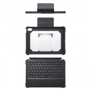 SKB-IP7GIGA