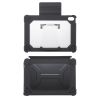 SKB-IP7GIGA / iPad 第10世代・A16専用ケース付きキーボード（Type-Cケーブル接続）