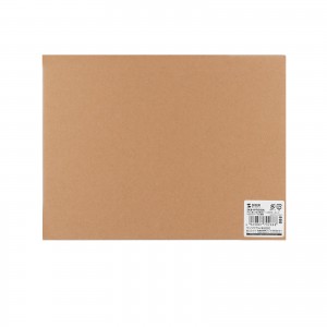 SKB-IP7GIGA