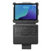 SKB-IP8BK iPad 第10世代・A16専用ケース付き一体型キーボード(Type-Cケーブル接続) SKB-IP8BK / iPad 第10世代・A16専用ケース付き一体型キーボード(Type-Cケーブル接続)