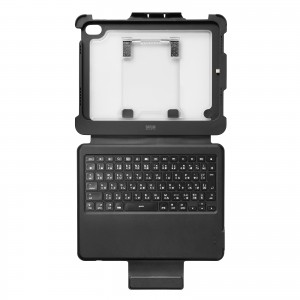 SKB-IP8BK