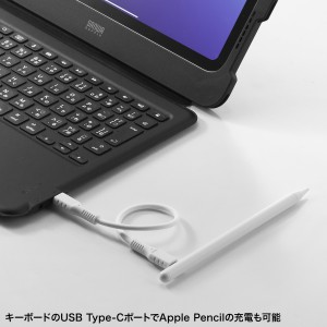 SKB-IP8BK