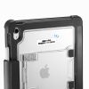 SKB-IP8BK / iPad 第10世代・A16専用ケース付き一体型キーボード（Type-Cケーブル接続）