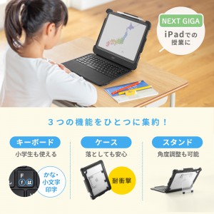 SKB-IP8BK