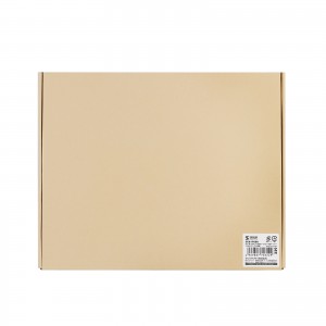 SKB-IP8BK