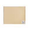 SKB-IP8BK iPad 第10世代・A16専用ケース付き一体型キーボード(Type-Cケーブル接続) SKB-IP8BK / iPad 第10世代・A16専用ケース付き一体型キーボード(Type-Cケーブル接続)
