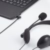 SKB-IP9BK iPadA16・第10世代専用ケース付き一体型キーボードタッチパッド搭載モデル SKB-IP9BK / iPadA16・第10世代専用ケース付き一体型キーボードタッチパッド搭載モデル