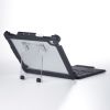 SKB-IP9BK iPadA16・第10世代専用ケース付き一体型キーボードタッチパッド搭載モデル SKB-IP9BK / iPadA16・第10世代専用ケース付き一体型キーボードタッチパッド搭載モデル