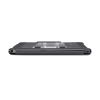 SKB-IP9BK iPadA16・第10世代専用ケース付き一体型キーボードタッチパッド搭載モデル SKB-IP9BK / iPadA16・第10世代専用ケース付き一体型キーボードタッチパッド搭載モデル