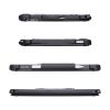 SKB-IP9BK iPadA16・第10世代専用ケース付き一体型キーボードタッチパッド搭載モデル SKB-IP9BK / iPadA16・第10世代専用ケース付き一体型キーボードタッチパッド搭載モデル
