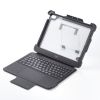 SKB-IP9BK iPadA16・第10世代専用ケース付き一体型キーボードタッチパッド搭載モデル SKB-IP9BK / iPadA16・第10世代専用ケース付き一体型キーボードタッチパッド搭載モデル