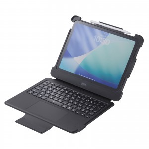 SKB-IP9BK