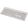 SKB-J105M 日本語拡張キーボード SKB-J105M / 日本語拡張キーボード