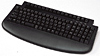 SKB-J109PBK 日本語109キーボード SKB-J109PBK / 日本語109キーボード