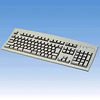 SKB-J109USBH 日本語USBハブ付キーボード SKB-J109USBH / 日本語USBハブ付キーボード
